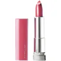 Maybelline New York Colour Sensational Made for All Lipstick - Pink For Me 376