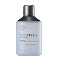 The Face Shop The Fresh For Men Hydrating Toner,