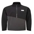 Stuburt Evolution-Tech Waterproof Jacket, Black, XXX-Large