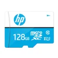 HP 128GB USD U1 Memory Card