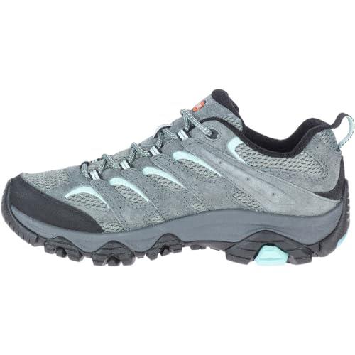 [UK Deal] Save on MERRELL. Discount applied in price displayed.