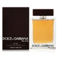 Dolce & Gabbana The One EDT SPRAY 150ml, 150 ml
