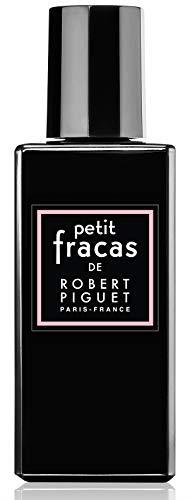 Robert Piguet Petit Fracas Eau de Parfum Spray for Women 100 ml