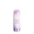 Shiseido White Lucent MicroTargeting Spot Corrector, 30 ml