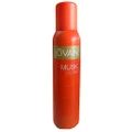 Jovan Women's Musk Deodorant Body Spray, 150 ml