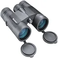 BUSHNELL Binoculars Bushnell Legend Ultra HD Roof Prism Binocular
