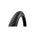 Vittoria Barzo XC Bike Tires for Mixed Terrain Conditions - Cross Country Trail Tubeless TNT MTB Tire (26x2.25)
