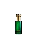 Hermetica Rosefire Eau de Parfum Spray for Unisex 50 ml