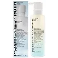 Peter Thomas Roth Water Drench Hyaluronic Cloud Makeup Removing Gel Cleanser, 198.14 ml