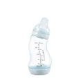 Difrax S-Bottle Natural 170ml - Blossom