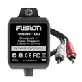Fusion MS-BT100 Bluetooth Module