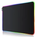Playmax Surface X3-RGB Mouse Pad