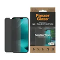 PanzerGlass Apple iPhone 14 Plus Privacy Screen Protector