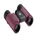 OLYMPUS V501013RU000 8x21 RC II WP Binocular (Magenta)