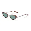 HAWKERS Sunglasses FELINE for Men and Women