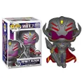 Funko What If - Infinity Ultron with Weapon Pop Vinyl Figure 12 cm