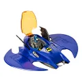 McFarlane Toys DC Direct Super Powers Batwing Action Figure Vehicle