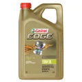 Castrol Edge 10W-30 Engine Oil 5 Litre