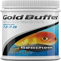 Seachem Gold Buffer Supplement (SC254)