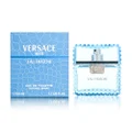 Versace Gianni Versace Man Eau Fraiche Eau de Toilette Spray, 50ml, 1.7 fl. oz.