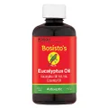 Bosisto's Eucalyptus Oil, 175 Milliliter