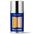 La Prairie Skin Caviar Eye Lift Serum for Unisex 0.68 oz Serum