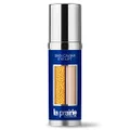 La Prairie Skin Caviar Eye Lift Serum for Unisex 0.68 oz Serum