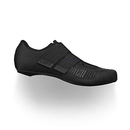 fizik Men's Powerstrap R2 Aeroweave Running Shoes