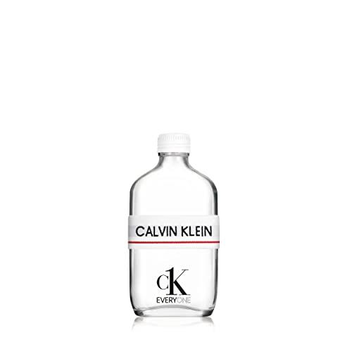 Calvin Klein Ck Everyone Eau De Toilette Spray 50Ml