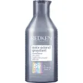 Redken Color Extend Graydiant Conditioner (300ml) Anti-Yellow Silver Grey Hair