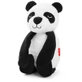 Skip Hop Cry-Activated Soother - Panda