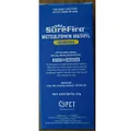 SureFire 600 WG Metsulfuron Methyl Herbicide Weed Killer 40 g