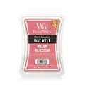 Woodwick Melon Blossom Wax Melt
