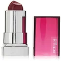 Maybelline New York Color Sensational The Creams Lipstick - Pink Flare