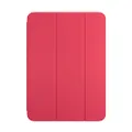 Apple Smart Folio for iPad (10th Generation) — Watermelon ​​​​​​​