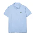 Lacoste Men's Classic Polo, Overview, Small