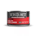 Herculiner HCL0B7-01 Truck Bed Liner, Black, 1 Quart