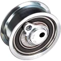 Gates T43219 Powergrip Timing Belt Tensioner Pulley