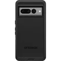 OtterBox Defender Series Case for Google Pixel 7 Pro, Black