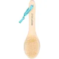 Eco Tools Foot Brush and Pumice