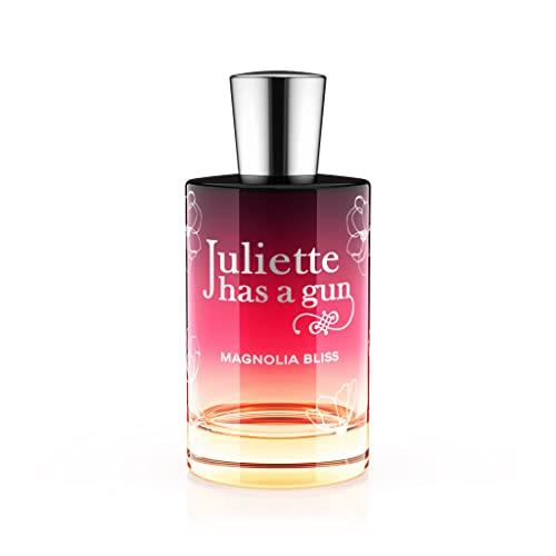 Juliette Has A Gun Magnolia Bliss Eau de Parfum Spray for Women 100 ml
