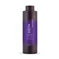 Joico Color Balance Purple Conditioner by Joico for Unisex - 33.8 oz Conditioner, 999.60119999999995 millilitre