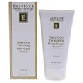 Eminence Stone Crop Contouring Body Cream by Eminence for Unisex - 5 oz Body Cream, 147.87 millilitre