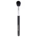 Make-Up Studio Make-Up Studio Blusher Brush Compact - 05 by Make-Up Studio for Women 1 Pc Brush