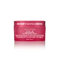 Peter Thomas Roth Vital-E Microbiome Age Defense Cream, 50.27 ml