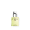 Calvin Klein Eternity Eau de Toilette Spray for Men 30 ml