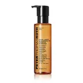 Peter Thomas Roth Anti-Aging Cleansing Oil Makeup Remover, 147.87 ml