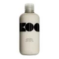 Koa Hinoki Rose Body Hydrator - Traditional and Nourishing Ingredients From Hawaii - Deeply Hydrating, Long Lasting, Lightweight Formula - Moisturizes Skin without Heavy Feel or Stickiness - 237 ml