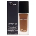 Christian Dior Dior Forever Foundation SPF 15-7N Neutral For Women 1 oz Foundation