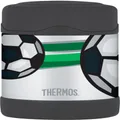 Thermos Soccer 290 ml Funtainer Food Flask